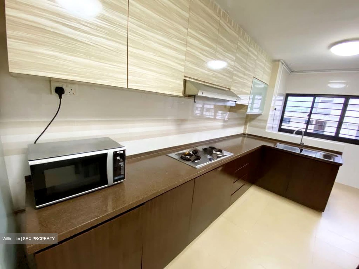 Blk 64 BLANGAH VIEW (Bukit Merah), HDB 3 Rooms #577633581